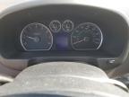 2012 Hyundai Elantra Touring Gls   for Sale in Louisville, KY - Front End