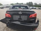 2007 Lexus Is 250 за продажба в Eight Mile, AL - Rear End