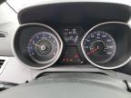 2013 Hyundai Elantra Gls for Sale in Hillsborough, NJ - Front End
