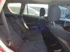 2010 Toyota Rav4 Sport იყიდება Hueytown-ში, AL - Side