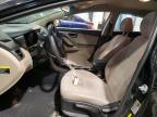2016 Hyundai Elantra Se zu verkaufen in West Mifflin, PA - Rear End