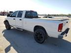 Bridgeton, MO에서 판매 중인 2006 Dodge Ram 2500 St - Front End
