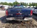 Spartanburg, SC에서 판매 중인 2005 Dodge Ram 3500 St - Front End