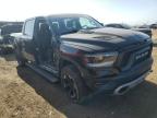 2020 Ram 1500 Rebel for Sale in Brighton, CO - Side