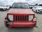 2008 Jeep Liberty Sport for Sale in Antelope, CA - Front End