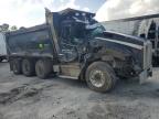 2019 Kenworth T880 Dump Truck for Sale in Harleyville, SC - All Over