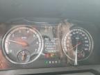 2009 Dodge Ram 1500  for Sale in Elgin, IL - Front End