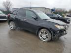 2007 Acura Mdx Technology for Sale in Duryea, PA - Front End