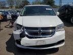 2016 Dodge Grand Caravan Sxt for Sale in Moraine, OH - Front End