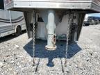 2007 Lakota Horse Trailer for Sale in Madisonville, TN - Burn