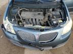 2006 Pontiac Vibe  for Sale in Elgin, IL - Front End