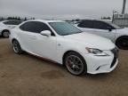 2016 Lexus Is 200T for Sale in San Martin, CA - Side