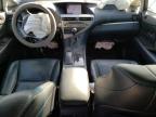 2015 Lexus Rx 350 Base zu verkaufen in West Warren, MA - Front End