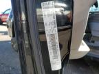 2009 DODGE GRAND CARAVAN SE à vendre chez Copart ON - TORONTO