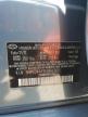 2017 Hyundai Sonata Se en Venta en Apopka, FL - Rear End