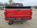2005 Ford Ranger Super Cab en Venta en Baltimore, MD - Side
