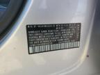 2014 Volkswagen Jetta Se de vânzare în Kansas City, KS - Minor Dent/Scratches