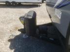 2018 Xlr Camper for Sale in Earlington, KY - Hail