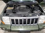 2007 Jeep Commander Limited იყიდება Ham Lake-ში, MN - Front End