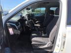 2017 Chevrolet Tahoe Police for Sale in Hillsborough, NJ - Front End