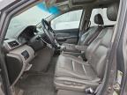 2013 Honda Odyssey Exl for Sale in Littleton, CO - Vandalism