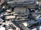 2018 Alfa Romeo Stelvio Sport for Sale in Chicago Heights, IL - Front End