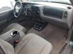 2000 Ford Ranger Super Cab en Venta en Elgin, IL - Rear End