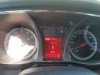 2014 Gmc Terrain Slt за продажба в Indianapolis, IN - Side