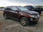 2012 Ford Edge Sel de vânzare în Tanner, AL - Front End