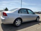 Moraine, OH에서 판매 중인 2003 Honda Civic Ex - Front End