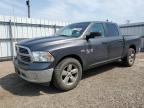 2019 Ram 1500 Classic Slt for Sale in Mercedes, TX - Water/Flood