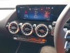 2024 MERCEDES BENZ GLA 200 AM for sale at Copart YORK