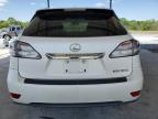 Cartersville, GA에서 판매 중인 2011 Lexus Rx 350 - Front End