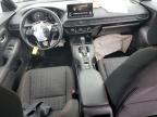2025 Honda Hr-V Sport en Venta en Memphis, TN - Front End