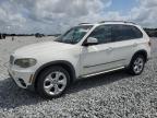 2011 Bmw X5 Xdrive35D zu verkaufen in Arcadia, FL - Mechanical