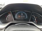 2017 Honda Civic Exl for Sale in Lebanon, TN - Front End