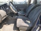 2009 Nissan Versa S იყიდება Windsor-ში, NJ - Front End