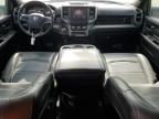 2024 Ram 2500 Tradesman for Sale in Houston, TX - Front End