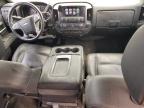 2017 Chevrolet Silverado K1500 Lt for Sale in West Palm Beach, FL - All Over