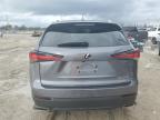 2021 Lexus Nx 300 Base للبيع في West Palm Beach، FL - Side