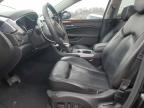 2015 Cadillac Srx Luxury Collection for Sale in Mcfarland, WI - Side