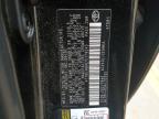 2007 Toyota Camry Ce zu verkaufen in Mocksville, NC - All Over