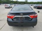 2015 Toyota Camry Le for Sale in Gaston, SC - Front End