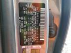 2024 Kia Sorento Sx for Sale in Earlington, KY - Water/Flood