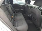 2017 Chevrolet Malibu Lt للبيع في Harleyville، SC - Top/Roof