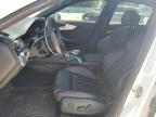2017 Audi A4 Premium Plus for Sale in Loganville, GA - Front End