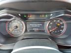 2023 Chevrolet Trailblazer Rs for Sale in Longview, TX - Front End
