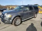 2011 Ford Expedition El Xlt იყიდება Windsor-ში, NJ - Normal Wear