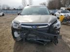2018 SUBARU FORESTER 2.5I TOURING à vendre chez Copart ON - LONDON