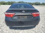 2016 Toyota Camry Le en Venta en Apopka, FL - Front End